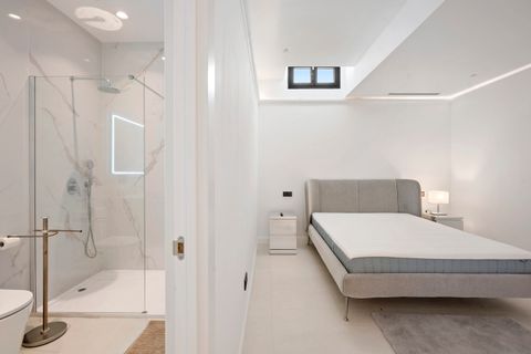 Villa a Son Gual, Mallorca, Son Gual - € 3.495.000 | Ref: 81131 - foto 23