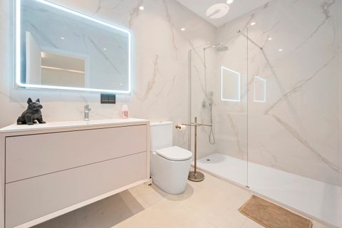 Villa a Son Gual, Mallorca, Son Gual - € 3.495.000 | Ref: 81131 - foto 24