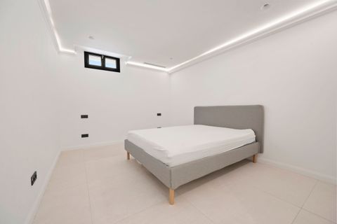 Villa a Son Gual, Mallorca, Son Gual - € 3.495.000 | Ref: 81131 - foto 25