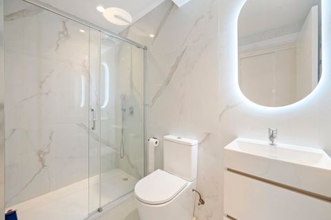 Villa a Son Gual, Mallorca, Son Gual - € 3.495.000 | Ref: 81131 - foto 26