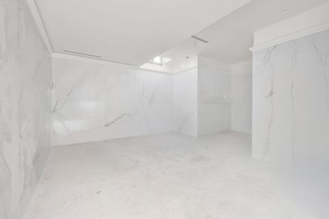 Villa a Son Gual, Mallorca, Son Gual - € 3.495.000 | Ref: 81131 - foto 27