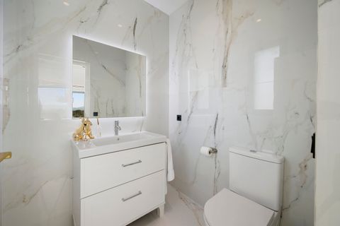 Villa a Son Gual, Mallorca, Son Gual - € 3.495.000 | Ref: 81131 - foto 28