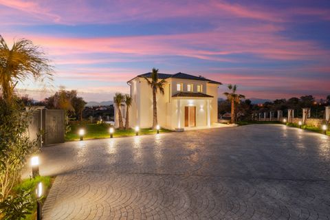 Villa a Son Gual, Mallorca, Son Gual - € 3.495.000 | Ref: 81131 - foto 29
