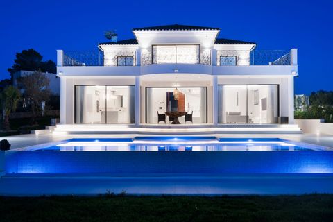 Villa a Son Gual, Mallorca, Son Gual - € 3.495.000 | Ref: 81131 - foto 30