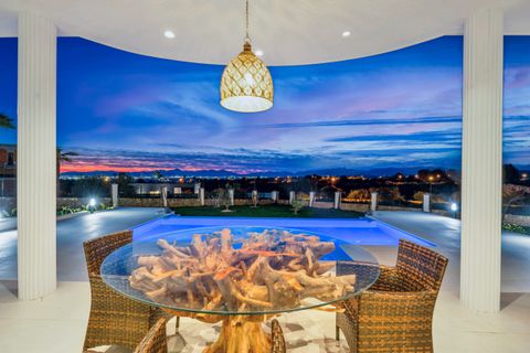 Villa a Son Gual, Mallorca, Son Gual - € 3.495.000 | Ref: 81131 - foto 32