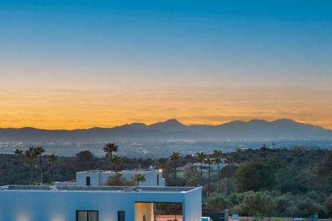 Villa a Son Gual, Mallorca, Son Gual - € 3.495.000 | Ref: 81131 - foto 33