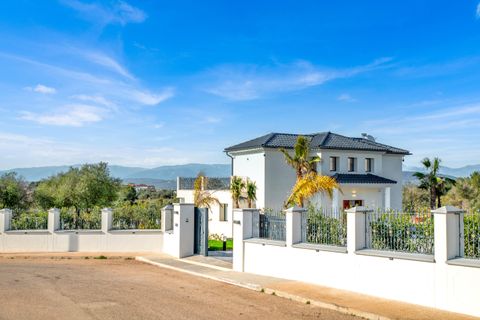 Villa a Son Gual, Mallorca, Son Gual - € 3.495.000 | Ref: 81131 - foto 34