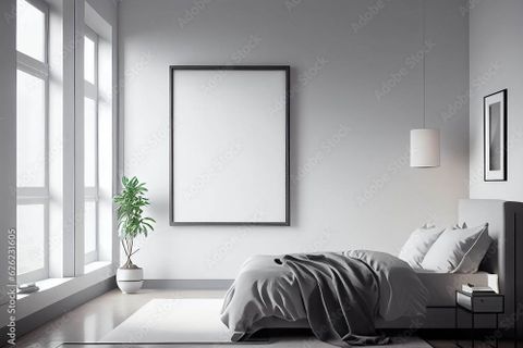 Lejlighed i Florence, Florence, Florence - € 715.000 | Ref: a8312ra2468194a - foto 3