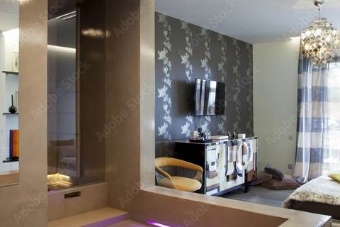 Lejlighed i Florence, Florence, Florence - € 715.000 | Ref: a8312ra2468194a - foto 5