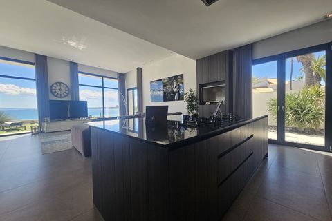 Villa i Cabo Roig, Alicante, Cabo Roig - € 4.750.000 | Ref: R11582 - foto 6