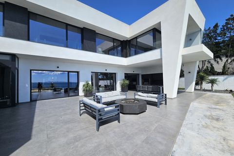 Villa i Cabo Roig, Alicante, Cabo Roig - € 4.750.000 | Ref: R11582 - foto 19
