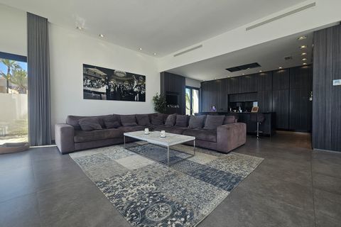 Villa i Cabo Roig, Alicante, Cabo Roig - € 4.750.000 | Ref: R11582 - foto 21