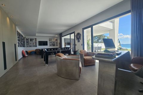 Villa i Cabo Roig, Alicante, Cabo Roig - € 4.750.000 | Ref: R11582 - foto 28