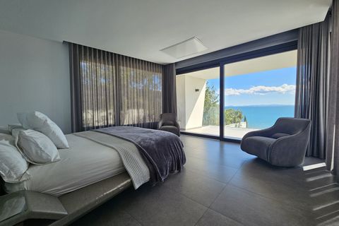 Villa i Cabo Roig, Alicante, Cabo Roig - € 4.750.000 | Ref: R11582 - foto 31