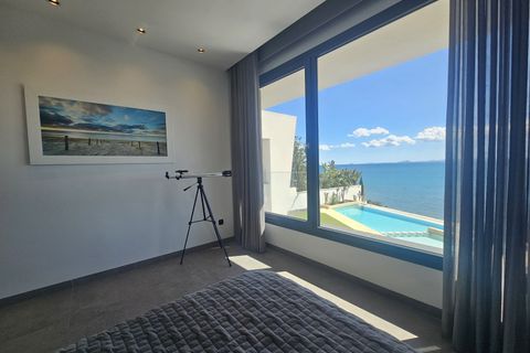 Villa i Cabo Roig, Alicante, Cabo Roig - € 4.750.000 | Ref: R11582 - foto 34