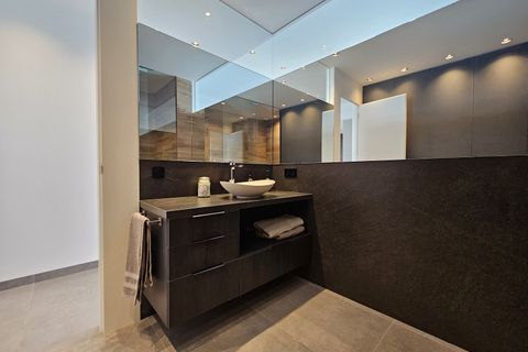 Villa i Cabo Roig, Alicante, Cabo Roig - € 4.750.000 | Ref: R11582 - foto 36