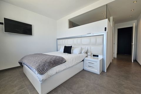 Villa i Cabo Roig, Alicante, Cabo Roig - € 4.750.000 | Ref: R11582 - foto 37