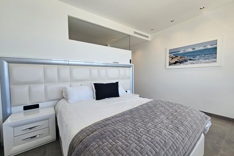 Villa i Cabo Roig, Alicante, Cabo Roig - € 4.750.000 | Ref: R11582 - foto 40