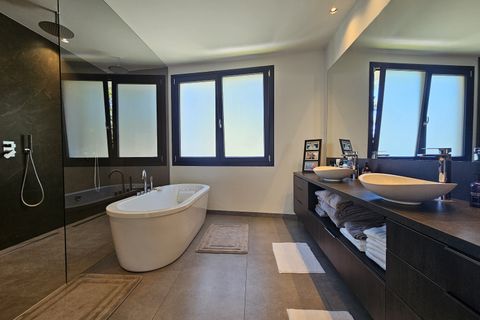 Villa i Cabo Roig, Alicante, Cabo Roig - € 4.750.000 | Ref: R11582 - foto 43
