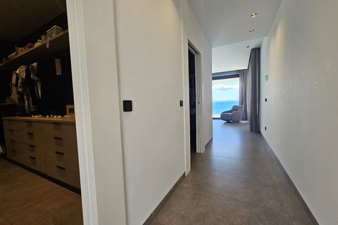 Villa i Cabo Roig, Alicante, Cabo Roig - € 4.750.000 | Ref: R11582 - foto 45
