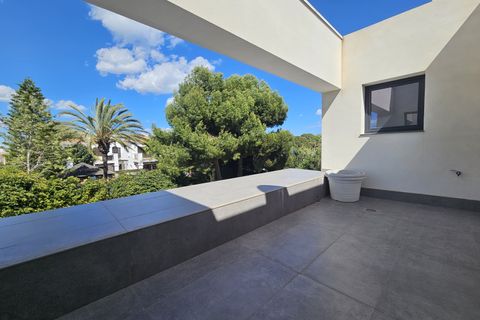 Villa i Cabo Roig, Alicante, Cabo Roig - € 4.750.000 | Ref: R11582 - foto 46