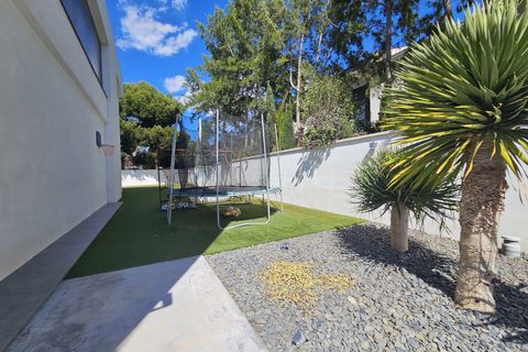 Villa i Cabo Roig, Alicante, Cabo Roig - € 4.750.000 | Ref: R11582 - foto 50