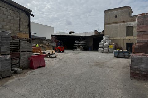 Helårsgrund i Tarifa, Cadiz, Tarifa - € 3.000.000 | Ref: SPCRM3168 - foto 2