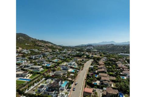 Villa i Javea, Alicante, Javea - € 2.350.000 | Ref: 21-45041-11-55 - foto 2