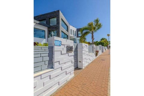 Villa i Javea, Alicante, Javea - € 2.350.000 | Ref: 21-45041-11-55 - foto 7