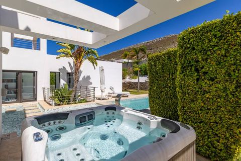 Villa i Javea, Alicante, Javea - € 2.350.000 | Ref: 21-45041-11-55 - foto 26