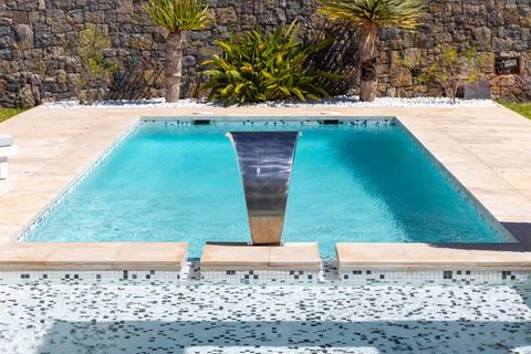 Villa i Javea, Alicante, Javea - € 2.350.000 | Ref: 21-45041-11-55 - foto 27