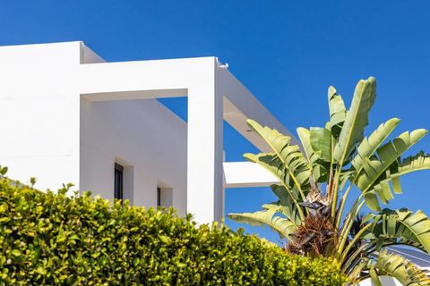 Villa i Javea, Alicante, Javea - € 2.350.000 | Ref: 21-45041-11-55 - foto 30