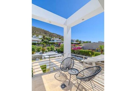 Villa i Javea, Alicante, Javea - € 2.350.000 | Ref: 21-45041-11-55 - foto 32