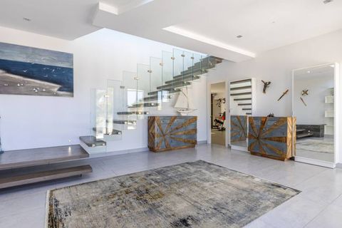 Villa i Javea, Alicante, Javea - € 2.350.000 | Ref: 21-45041-11-55 - foto 36