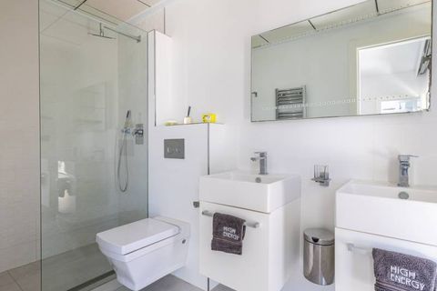Villa i Javea, Alicante, Javea - € 2.350.000 | Ref: 21-45041-11-55 - foto 38