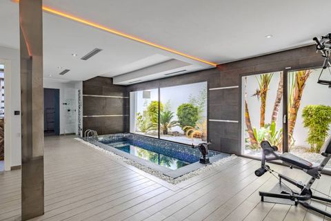Villa i Javea, Alicante, Javea - € 2.350.000 | Ref: 21-45041-11-55 - foto 39