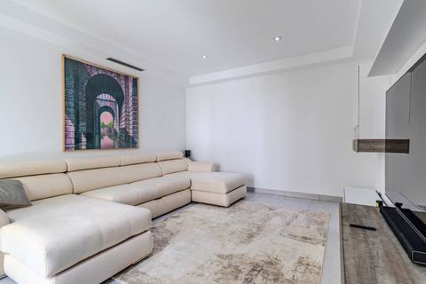 Villa i Javea, Alicante, Javea - € 2.350.000 | Ref: 21-45041-11-55 - foto 42