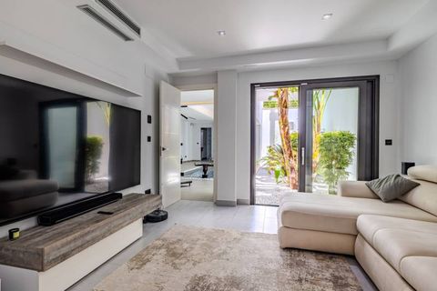 Villa i Javea, Alicante, Javea - € 2.350.000 | Ref: 21-45041-11-55 - foto 43