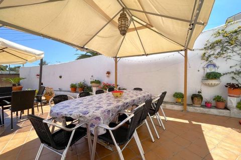 Villa a Benissa, Alicante, Benissa - € 950.000 | Ref: 47-23682 - foto 4