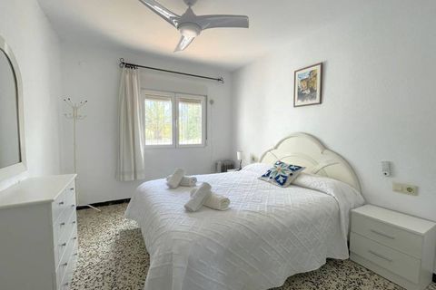 Villa a Benissa, Alicante, Benissa - € 950.000 | Ref: 47-23682 - foto 15
