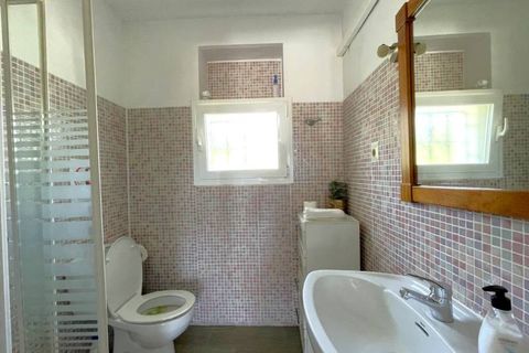 Villa a Benissa, Alicante, Benissa - € 950.000 | Ref: 47-23682 - foto 17