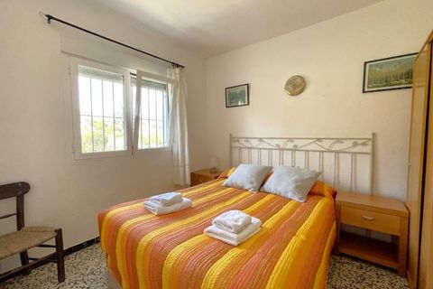 Villa a Benissa, Alicante, Benissa - € 950.000 | Ref: 47-23682 - foto 18