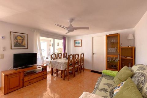 Villa a Benissa, Alicante, Benissa - € 950.000 | Ref: 47-23682 - foto 20