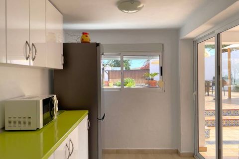 Villa a Benissa, Alicante, Benissa - € 950.000 | Ref: 47-23682 - foto 22