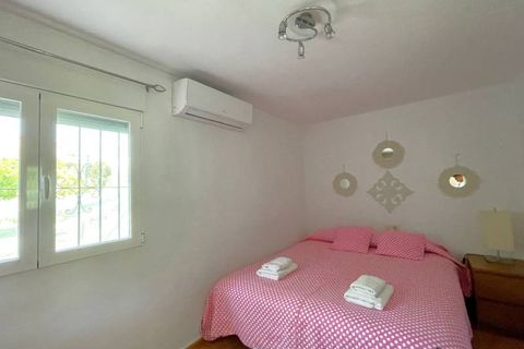 Villa a Benissa, Alicante, Benissa - € 950.000 | Ref: 47-23682 - foto 23