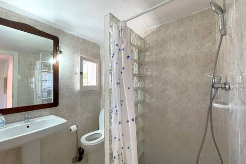 Villa a Benissa, Alicante, Benissa - € 950.000 | Ref: 47-23682 - foto 24