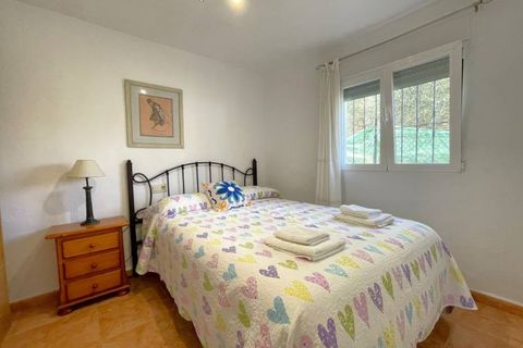 Villa a Benissa, Alicante, Benissa - € 950.000 | Ref: 47-23682 - foto 25