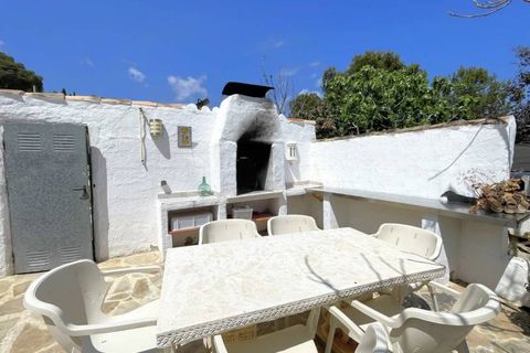 Villa a Benissa, Alicante, Benissa - € 950.000 | Ref: 47-23682 - foto 28