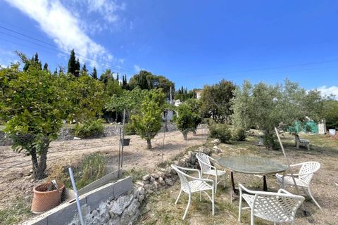 Villa a Benissa, Alicante, Benissa - € 950.000 | Ref: 47-23682 - foto 29