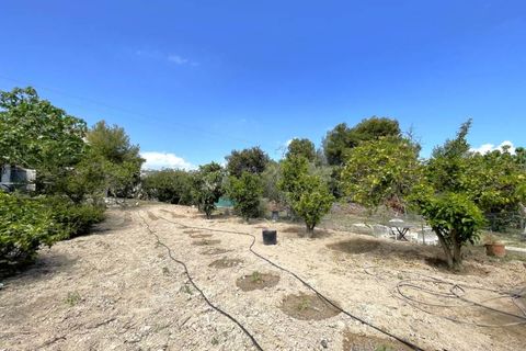Villa a Benissa, Alicante, Benissa - € 950.000 | Ref: 47-23682 - foto 30